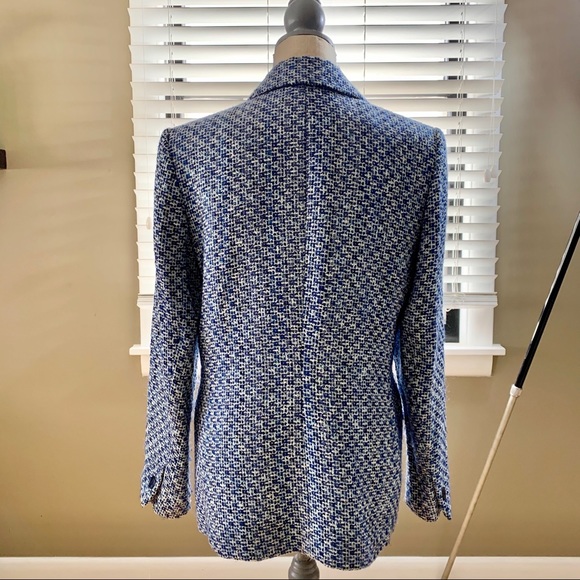 Austin Reed Blazer - Picture 2 of 7